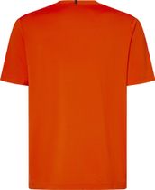 Oakley Logo SUN Tee