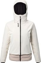 Millet Grands Montets Pro Jacket W Damen Skijacke