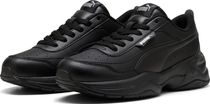 Puma Cilia Mode Damen Freizeitschuhe