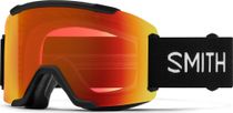 Smith Squad2 2Cp Unisex Skibrille