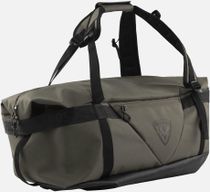 Duffle Bag 60L