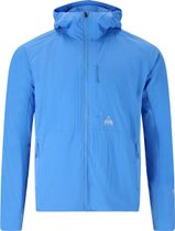 Ben Nevis M Super Light Insulated Jacket