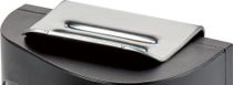 Therm-Ic C-pack Replacement Clip (1 pc)