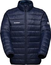 Crag IN Jacket Men