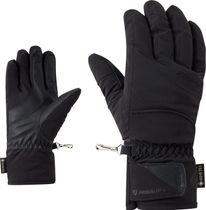 Ziener Klentima-z GTX PR Glove Lady Damen Handschuhe