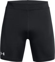Under Armour Launch Half Tights