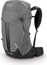 Rab Airox 28ND Wanderrucksack