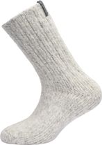 Nansen Wool Sock KID
