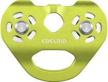 Edelrid Warp
