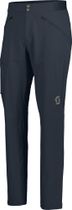 Pants M's Explorair Light