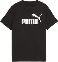 Essentials No. 1 Logo Tee G