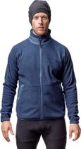 Soolo M Layer Jacket