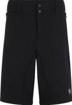 Nektor Shorts Men