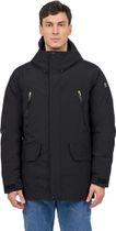 Karpos Scotoni 3 IN 1 Jacket Herren Doppeljacke