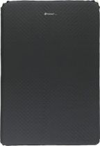 Outwell Sleepin Double 30 cm