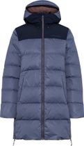Rogn 2.0 Parka
