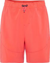 ANE Shorts