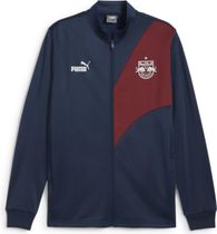 RBS Ftblculture+ Track Jacket