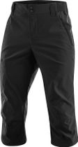 Löffler Men 3/4 Trekking Pants CSL Outdoor Shorts für Herren