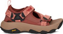 Grandview Max Sandal Women