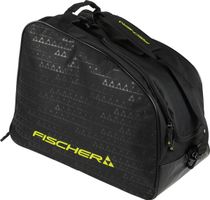 Boot Helmet Bag Alpine ECO