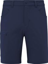 Ubic Stretch Short M