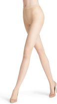 Falke Invisible Deluxe 8 DEN Damen Strumpfhose
