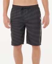 RipCurl Shock Wave E/Fit Boardshort Outdoor Shorts für Herren