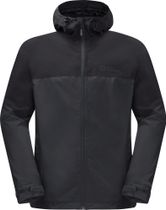 Weiltal 2L Jacket M
