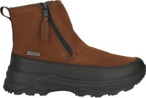 Whistler Grit W Boot WP