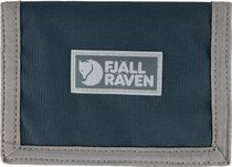 Fjällräven Vardag Wallet