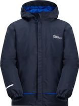 Actamic 3IN1 Jacket K
