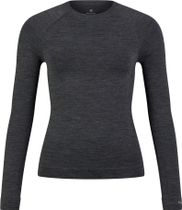 Endura WMS Baabaa Pro Long Sleeve Baselayer T Unisex Radunterwäsche