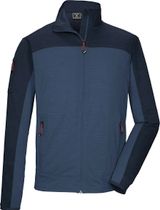 KOS 42 Men FLX Jacket