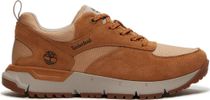 Mens Low Lace UP Sneaker