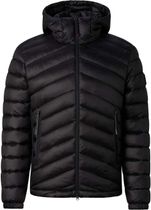 Bogner Fire + Ice ELVIS2 Herren Freizeitjacke