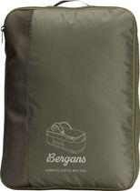 Bergans Kompass Duffel Bag 100