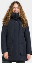 Harriet WNS Parka