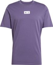 adidas Manchester United Seasonal Graphic T-shirt