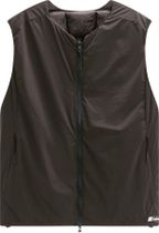Berghaus Thalen Down Versa Vest AM Outdoorweste für Herren