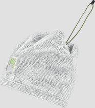 Vertice Neck Warmer