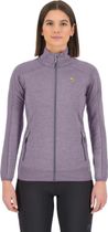 Karpos Odle W Fleece Women's midlayer for any outdoor activities