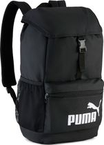 Puma Phase Hooded Backpack