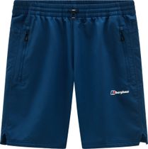 Berghaus NEW M Urban Tech Short Outdoor Shorts für Herren