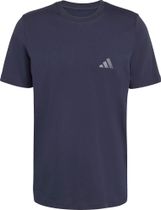 adidas Terrex Mountain T-shirt MIT Grafik Herren T-Shirt für sämtliche Outdoor Aktivitäten