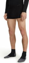 Herren Boxer Wool-tech Light