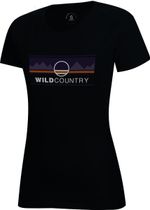 Stamina W T-shirt