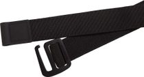 Rossignol Buckle Belt