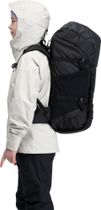 Bergans Birkebeiner Jr 30 Kinder Wanderrucksack