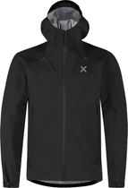 Magica GTX Pro Jacket